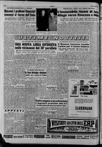 giornale/CFI0375871/1950/n.290/006