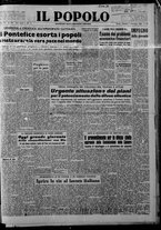 giornale/CFI0375871/1950/n.290