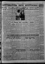 giornale/CFI0375871/1950/n.291/005