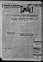 giornale/CFI0375871/1950/n.291/006