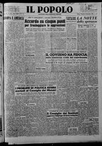 giornale/CFI0375871/1950/n.291