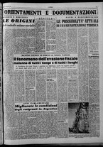giornale/CFI0375871/1950/n.292/003