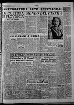 giornale/CFI0375871/1950/n.292/005