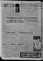 giornale/CFI0375871/1950/n.292/006