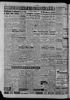 giornale/CFI0375871/1950/n.293/002