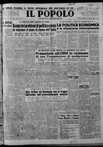 giornale/CFI0375871/1950/n.294/001