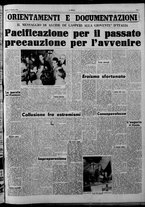 giornale/CFI0375871/1950/n.294/003