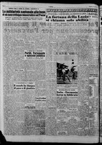 giornale/CFI0375871/1950/n.294/004