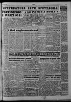 giornale/CFI0375871/1950/n.294/005