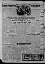giornale/CFI0375871/1950/n.294/006