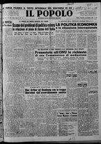 giornale/CFI0375871/1950/n.294