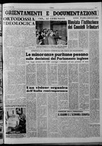 giornale/CFI0375871/1950/n.295/003