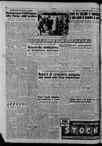 giornale/CFI0375871/1950/n.295/006