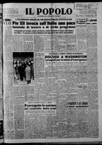 giornale/CFI0375871/1950/n.296/001