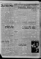 giornale/CFI0375871/1950/n.296/004