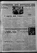 giornale/CFI0375871/1950/n.296/005