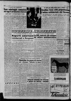 giornale/CFI0375871/1950/n.296/006