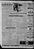 giornale/CFI0375871/1950/n.298/006