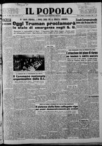 giornale/CFI0375871/1950/n.298