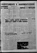 giornale/CFI0375871/1950/n.299/003