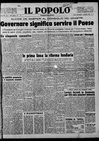giornale/CFI0375871/1950/n.3/001