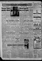 giornale/CFI0375871/1950/n.3/002