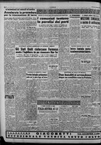 giornale/CFI0375871/1950/n.3/004