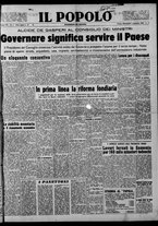 giornale/CFI0375871/1950/n.3