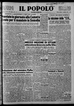 giornale/CFI0375871/1950/n.30/001