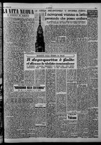giornale/CFI0375871/1950/n.30/003