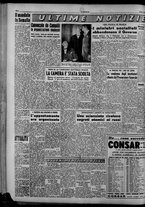 giornale/CFI0375871/1950/n.30/004