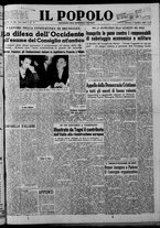 giornale/CFI0375871/1950/n.300/001