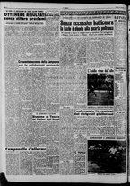 giornale/CFI0375871/1950/n.300/004