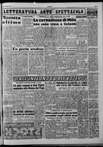 giornale/CFI0375871/1950/n.300/005