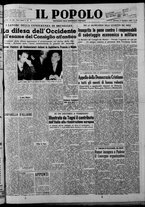 giornale/CFI0375871/1950/n.300