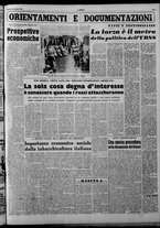 giornale/CFI0375871/1950/n.301/003
