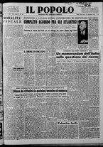 giornale/CFI0375871/1950/n.301