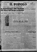 giornale/CFI0375871/1950/n.302/001