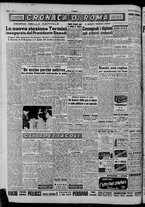 giornale/CFI0375871/1950/n.302/002