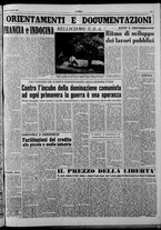giornale/CFI0375871/1950/n.302/003