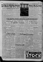 giornale/CFI0375871/1950/n.302/006