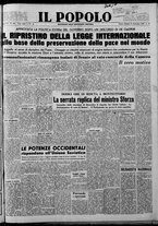 giornale/CFI0375871/1950/n.304/001
