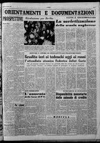 giornale/CFI0375871/1950/n.304/003