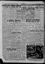 giornale/CFI0375871/1950/n.304/004