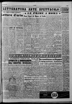 giornale/CFI0375871/1950/n.304/005