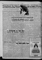 giornale/CFI0375871/1950/n.304/006