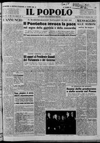 giornale/CFI0375871/1950/n.305/001