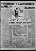 giornale/CFI0375871/1950/n.305/003
