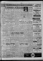 giornale/CFI0375871/1950/n.305/007