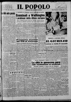 giornale/CFI0375871/1950/n.306/001